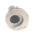 Leitz Wetzlar 170mm Npl Fluotar 6 3 0 20 P Rms Objective Lens W  Mount