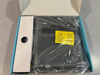 Motorola Mg7700 Docsis 3 0 24x8 Cable Modem Ac1900 Wifi Router Black
