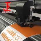 2-pack Hydraulic Fluid Only Decal  indoor Or Outdoor Use  Black   Yellow