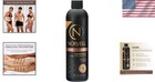 Norvell Dark  Sunless Handheld Spray Tan Solution  34 Fl  Oz