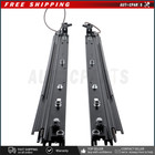 For Mercedes W222 14-20 Panoramic Sunroof Sliding Track 2227800100 2227800200