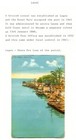 Nigeria Lagos 1874-1902 Qv Used Colln Cat   650  Postmarks  Covers  Early Map