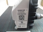 Honeywell Wv8860c1000 Water Heater Gas Valve New  Rheem Sp20867b