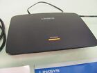Linksys Re6500 Ac1200 Max Wi-fi Range Extender