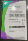 Onetouch Verio Flex Meter   exp 06-2028  Free Shipping