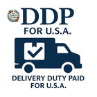 Sakura Ballsign Id Gel Pen Set 0 4mm 6 Colors Black Ink Shades Fine Point Japan