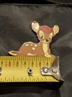 Disney Trading Pin 2008 Bambi Booster Collection Pin 60555