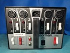 Norman 808m Portrait Power Pack Combo With 2 Norman Lh500 Lights   Extension