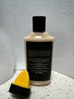 The Jim   s Juice Big Bottle-leather Conditioner  7 98 Fl Oz new