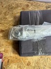 Cold Steel 88hs Competition Cutting Sword New