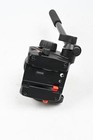Manfrotto 501hdv Pro Video Fluid Tripod Head  729