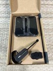Plantronics Cs540 hl10 Wireless Headset System