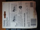 Bostitch   Stanley 1000 Staples -1 4    Made In Usa Model  Sp6dk 1 4 