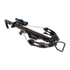 Killer Instinct Fuel 415 With Rdc Crossbow Pro Package