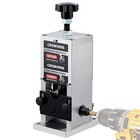  Manual Wire Stripper Machine  0 06 -1  Wire Stripping Machine  Wire Stripping 