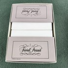 Vintage Trivial Pursuit The 1980 s Card Set For Use With Master Game