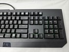 Razer Black Widow Ultimate Stealth 2014 Rz03-0038