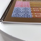 Textures And Patterns For The Rigid Heddle Loom By Betty Linn Davenport  ce 