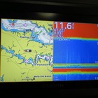 Garmin Echomap Uhd2 53cv Gps Chartplotter Sonar System With Transducer  Mount