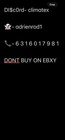Fortnite Wildcat Code- Read Second Slide- Will Use Trusted Middleman