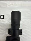 Archery Crossbow Scope - Item 4560