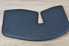 Microsoft Sculpt Ergonomic Desktop Keyboard Surface Edition No Dongle