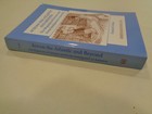 Across The Atlantic And Beyond     German   Swiss Immigrants To America Genealogy