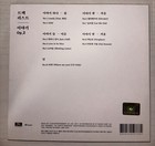 Shinee Jonghyun  the Story Op 2  Autographed Signed Album