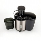Itoproad 800w 110v Home Use Multi-function Electric Juicer Us Plug Black-popular