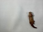 Retired Miniature Hagen Renaker Otter