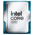 Intel Core Ultra 5 225 Desktop Processor Cpu 10 Cores  6p 4e  10 Threads 4 9ghz