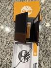 Timberland Men s Trifold Wallet Premium Genuine Leather Brown-tan Free Shipping