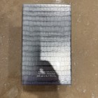 Jimmy Choo Man By Jimmy Choo Cologne For Men Edt 6 7 Oz New In Box