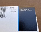 Genuine Epson 232xl Black 232 Color Ink Cartridges 4 Pack Cmyk Oem T232xl-bcs