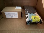 Alcorn V-pagemodel Vpage-vp16k16-zone  Intelligent 16-zone Paging Station Kit