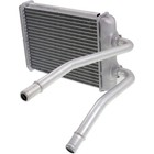 New Heater Core Chevy Chevrolet Cobalt Hhr Saturn Ion G5 Gm3128102 52493347