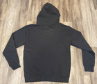 Eminem Stan Capsule Hoodie Sweatshirt Black black Sz Medium New Never Worn