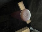 Design Nest Chess-unsealed New
