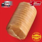 Ritz Fresh Stacks Original Crackers Fresh Stacks  Party Size  16 Stacks 