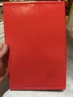 Playboy Playmate Calendar 1970 Original  1 Cover Edition Calendar