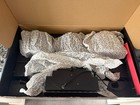 Valoi Easy120 Film Scanning Kit   Extras 