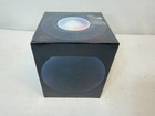 New Apple Homepod Mini Smart Speaker With Wifi   Bluetooth A2374 Sealed