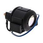 Starter Solenoid Relay Switch For Yamaha 36y-81940-00 Xj700 Venture Royale