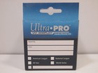 Ultra Pro Uv Display Series Acrylic Cube Uv Protected Ball Holder Brand New