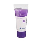 2 Oz Baza Protect Moisture Barrier Cream     Zinc-based Formula For Skin Hydration