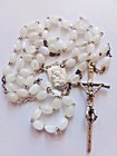 Pope Benedict Xvi Official Vatican Rosary Papal Visit Germany 2011 Rare