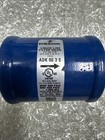 Emerson  3 8  Odf Solder  Adk 08 3 S  Liquid Line Filter Drier