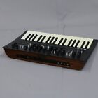 Korg Minilogue Xd Polyphonic Analog Synthesizer