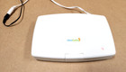 Dexbaby Travel Baby Wipe Warmer Wwtht-01 White Insulated   8 5 In X 5 7 8 In