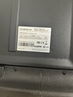 43    Wren Led Monitor Hdmi Model   Gvm43-0-3017-b